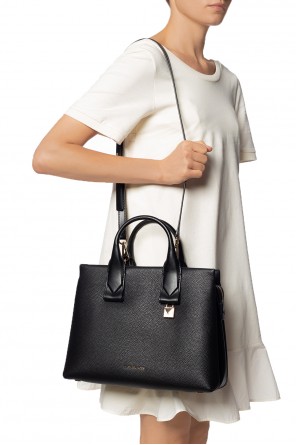 'rollins' shoulder bag, zdjęcie 2 'rollins' shoulder bag od Michael Kors